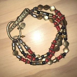 Lucky Brand Bracelet